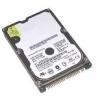 Samsung Hard Disk 160 GB 2,5'' IDE per notebook